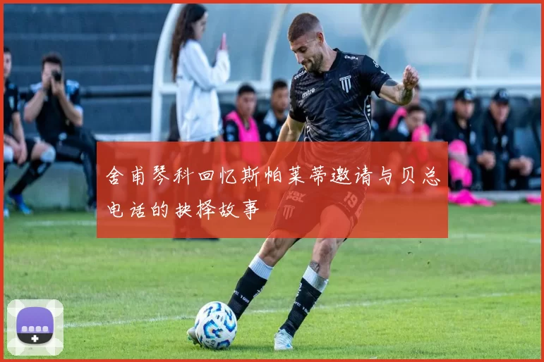 舍甫琴科回忆斯帕莱蒂邀请与贝总电话的抉择故事